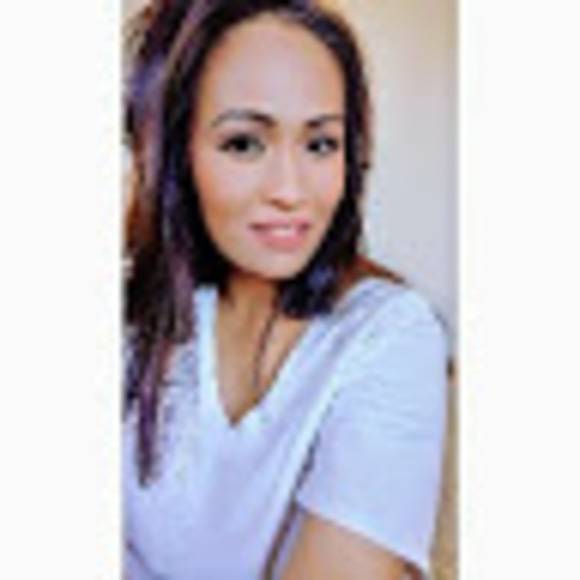 norilynpacaoan